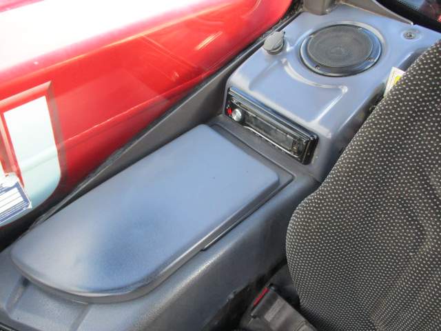 Afbeelding Manitou MT 625 (208)