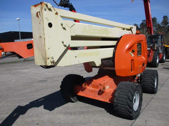 Afbeelding JLG 450 AJ (037)