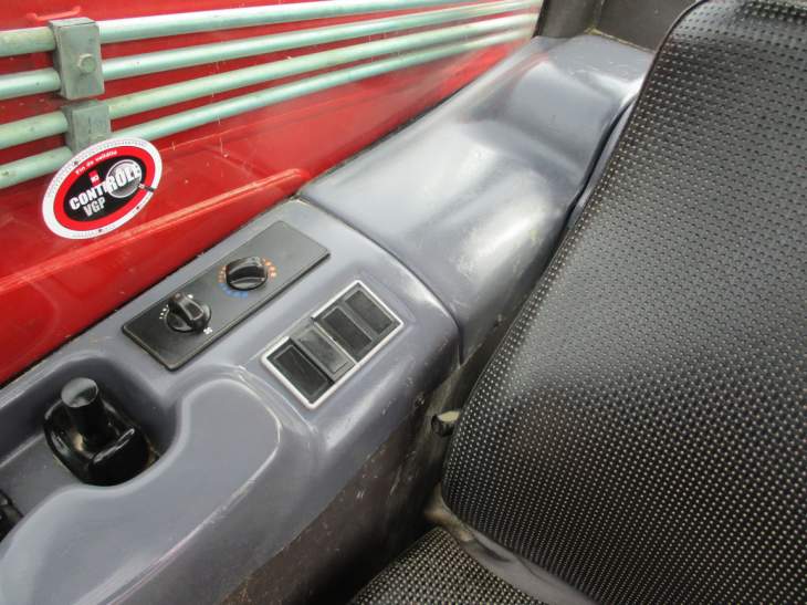 Afbeelding Manitou  MT 1030 (568)