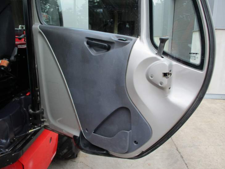 Afbeelding MANITOU MT 1840 Easy (406)