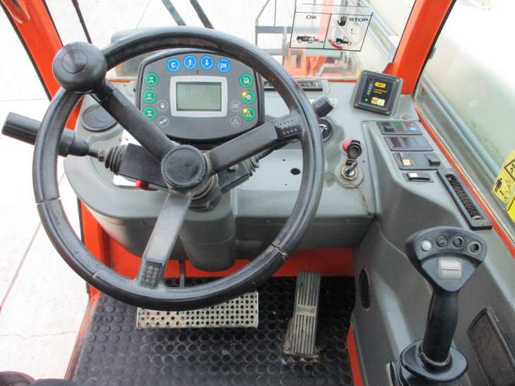 Afbeelding JLG 4013 (270)