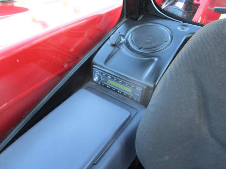 Afbeelding MANITOU MT 625 H (921)