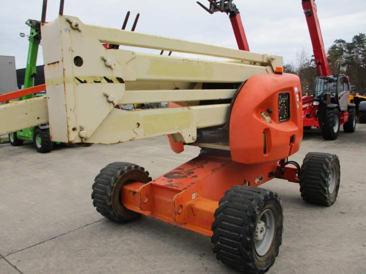 Afbeelding LG 510AJ (048)