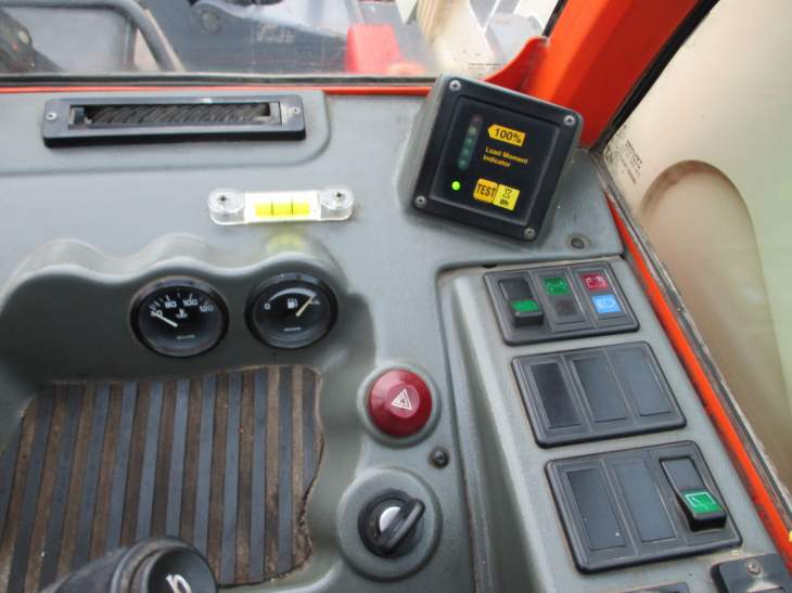 Afbeelding JLG 40.17 (556)