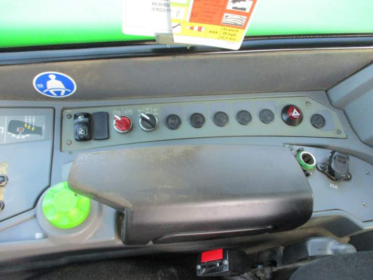 Afbeelding MERLO P72.10 Plus (639)