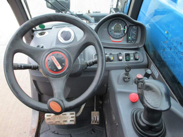 Afbeelding MANITOU MT 625 2E3 (013)