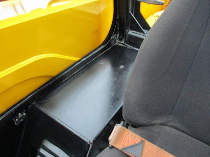 Afbeelding JCB 535-95 (312)