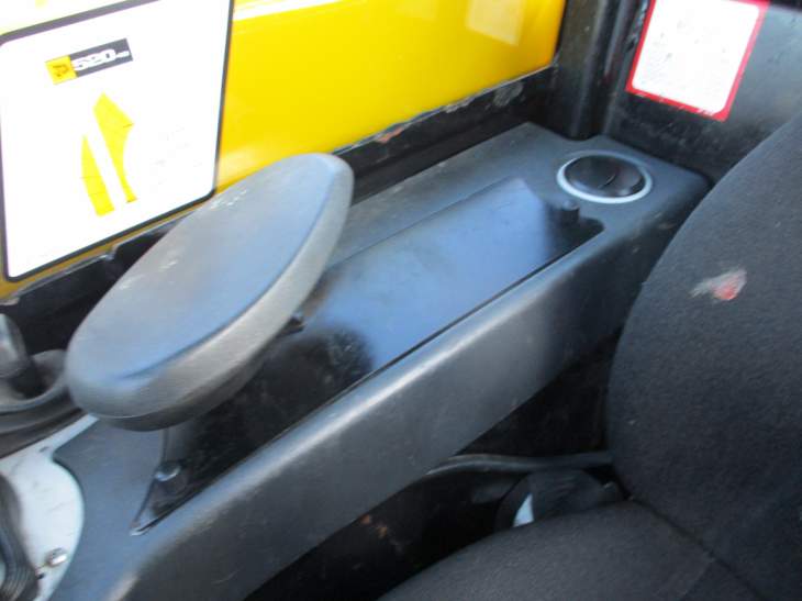 Afbeelding JCB 520-40 4WS (128)