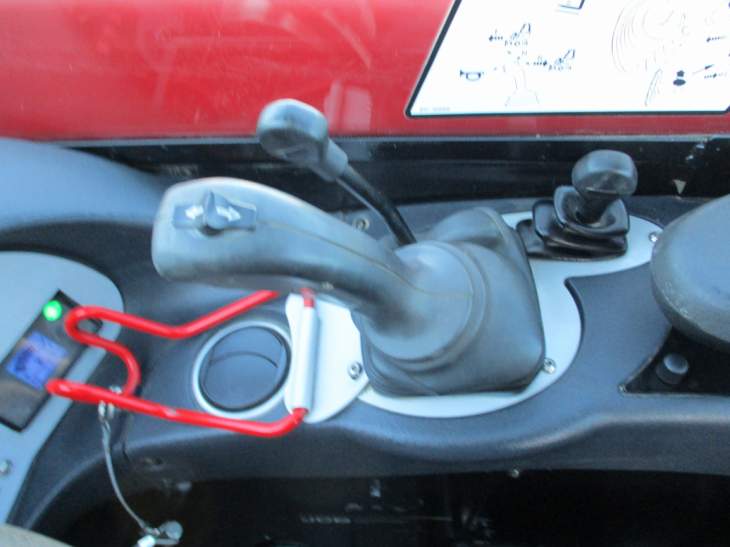 Afbeelding JCB 520-40 4WS (166)