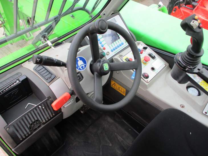 Afbeelding MERLO Roto 40.30 MCSS (069)