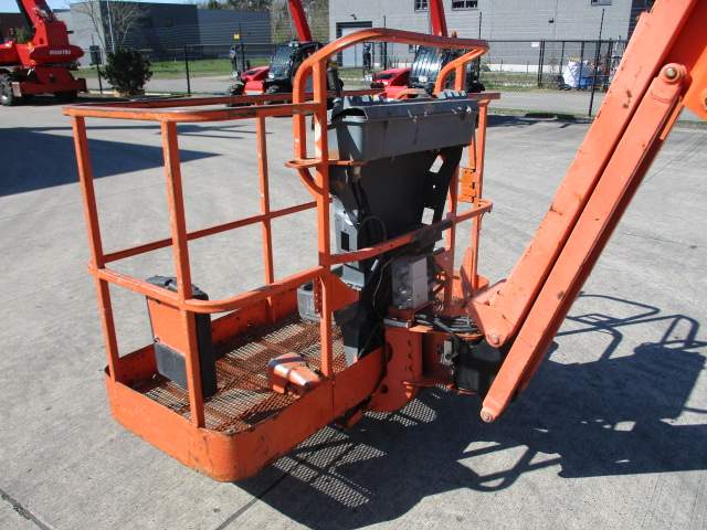 Afbeelding JLG 450 AJ (037)