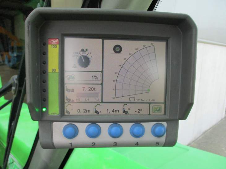 Afbeelding Merlo P72.10 (655)