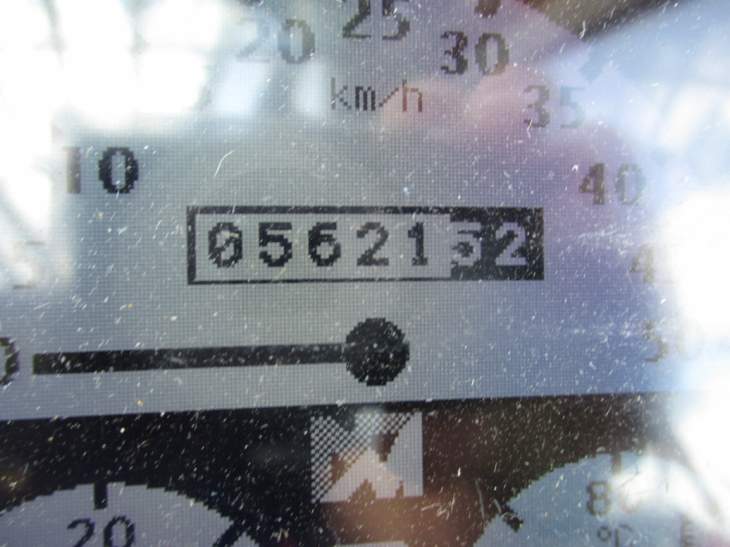 Afbeelding MERLO 40.30 MCSS (351)