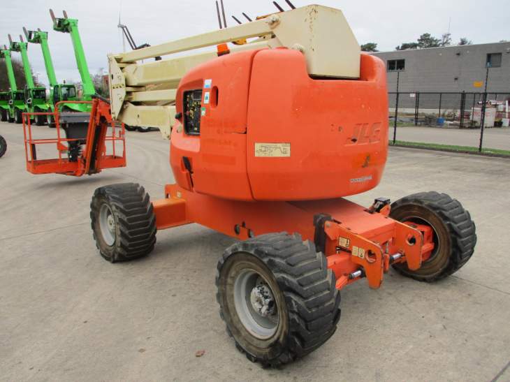 Afbeelding LG 510AJ (048)