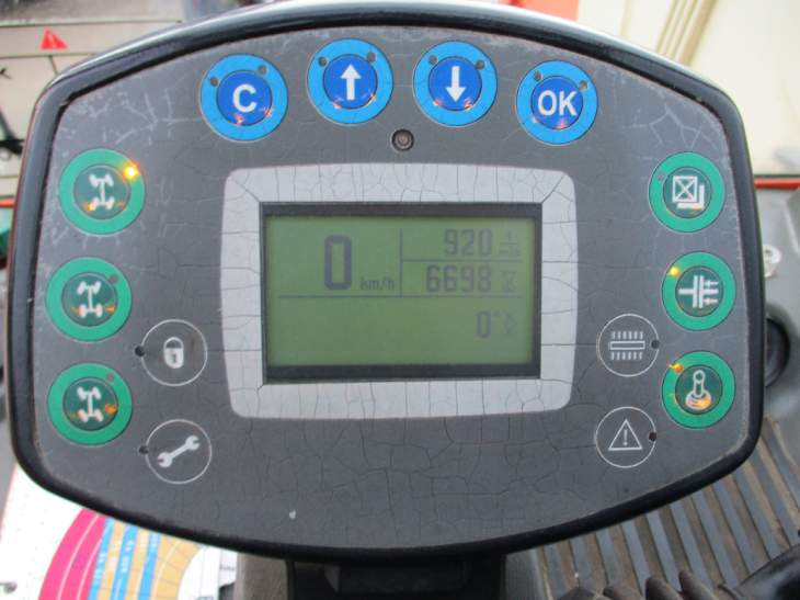 Afbeelding JLG 40.17 (556)