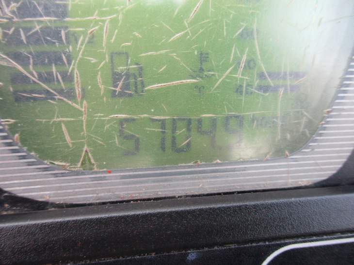 Afbeelding Manitou MRT 2150 Privilege (209)