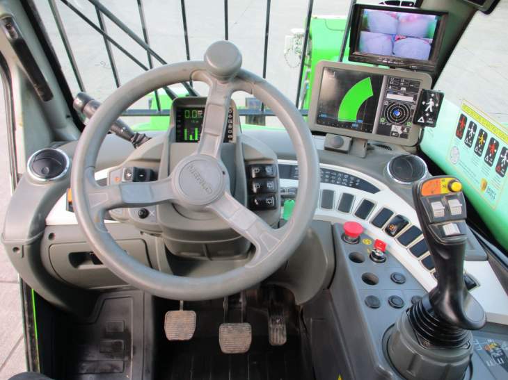 Afbeelding MERLO P72.10 Plus (639)