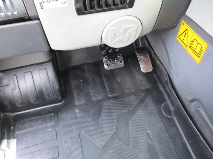 Afbeelding Merlo Roto 40.30 MCSS (420)