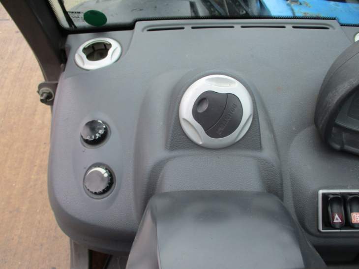 Afbeelding MANITOU MT 625 2E3 (013)