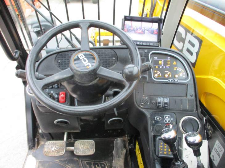 Afbeelding JCB 535-95 (312)