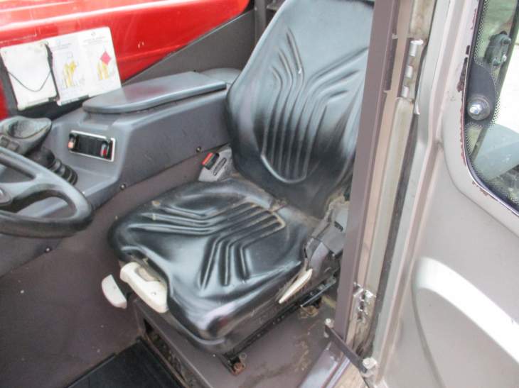 Afbeelding Manitou MT 625 2E3 (676)