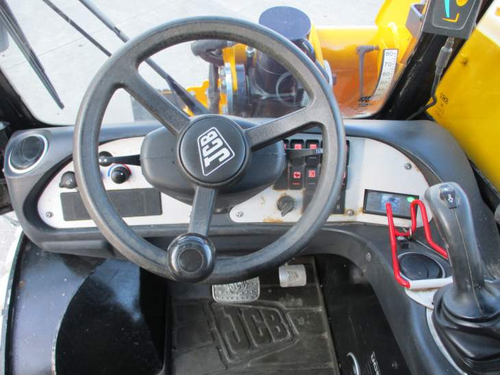 Afbeelding JCB 520-40 4WS (128)