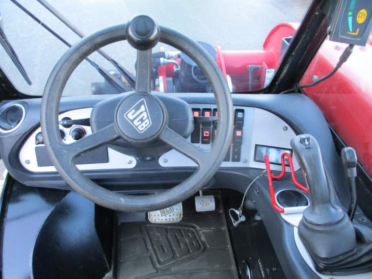 Afbeelding JCB 520-40 4WS (166)