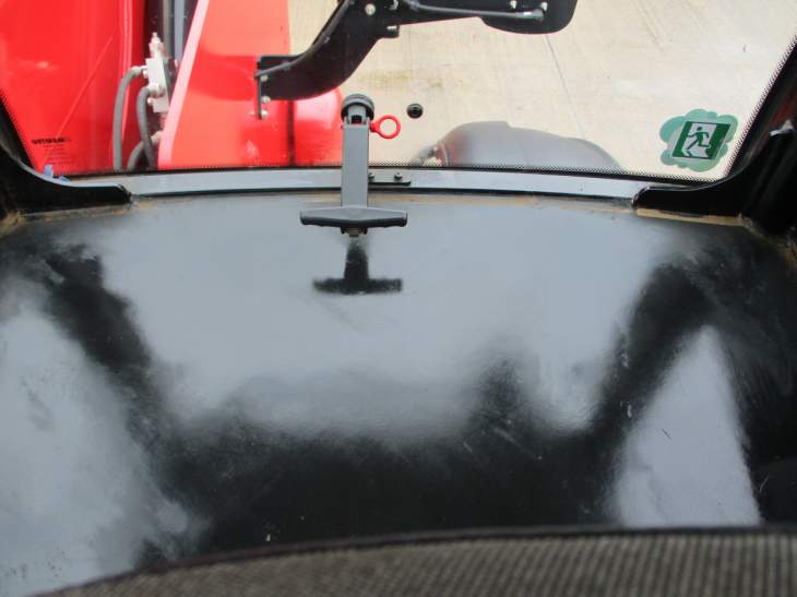 Afbeelding MANITOU MT 1840 Easy (014)