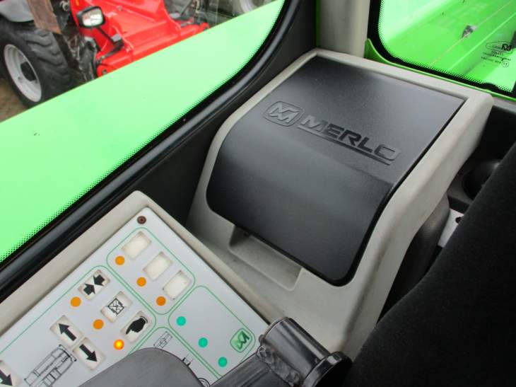 Afbeelding MERLO Roto 40.30 MCSS (069)