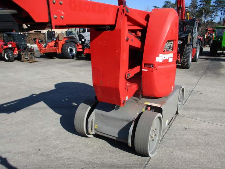 Afbeelding MANITOU 120 AETJC 2 (451)