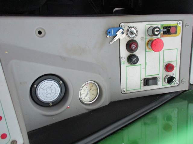 Afbeelding Merlo Roto 60.24 MCSS (388)