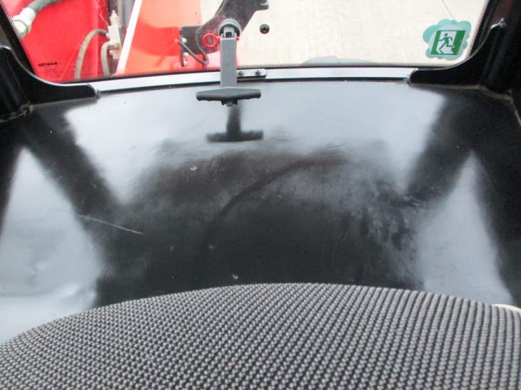 Afbeelding MANITOU MT 1440 Easy (083)