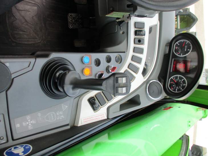 Afbeelding MERLO P27.6 (077)