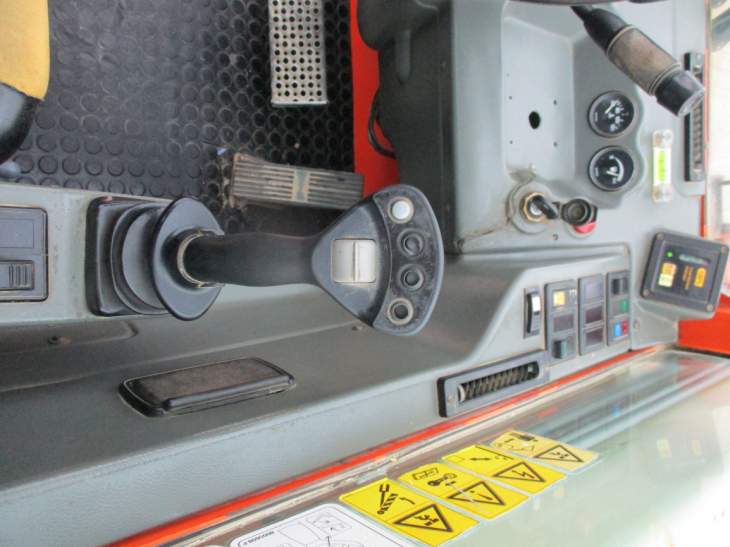 Afbeelding JLG 4013 (270)