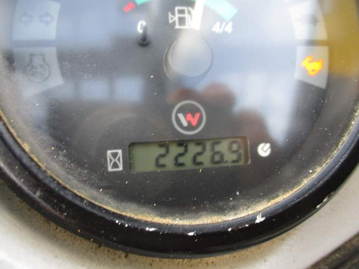 Afbeelding Kramer 1245 (693)