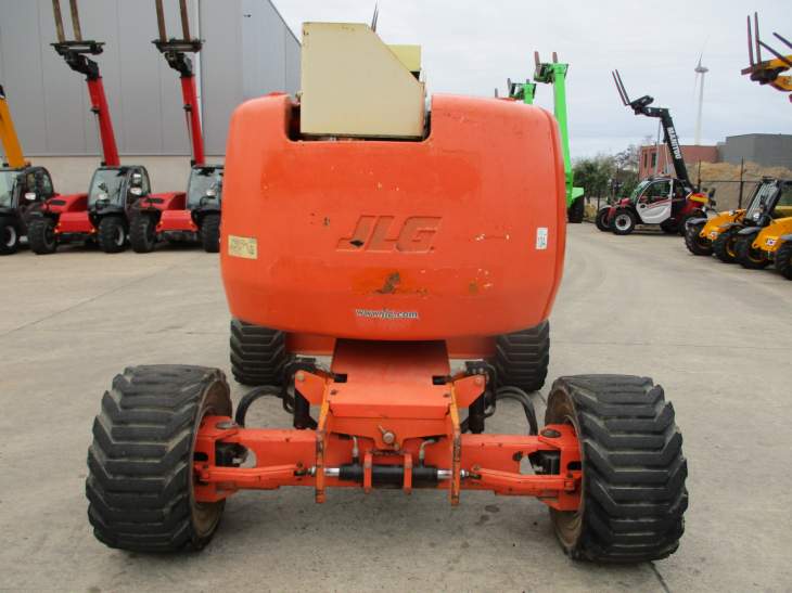 Afbeelding LG 510AJ (048)