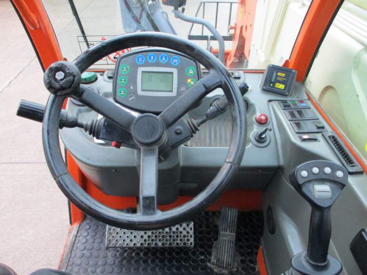 Afbeelding JLG 40.17 (556)