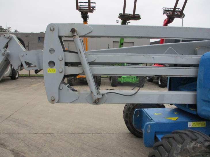 Afbeelding Genie Z45/25J (315)