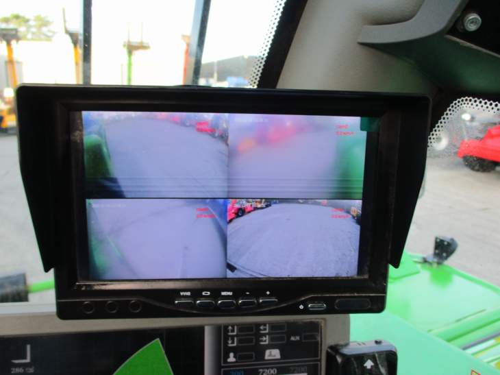 Afbeelding MERLO P72.10 Plus (639)