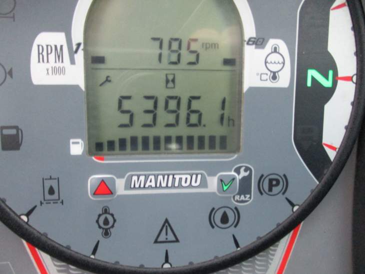 Afbeelding MANITOU MT 625 2E3 (013)