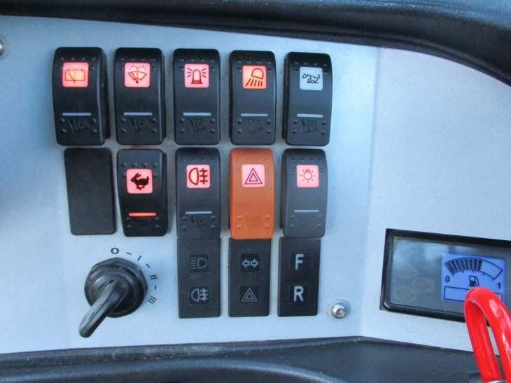 Afbeelding JCB 520-40 4WS (166)