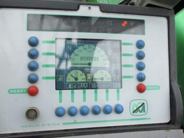 Afbeelding Merlo Roto 60.24 MCSS (388)