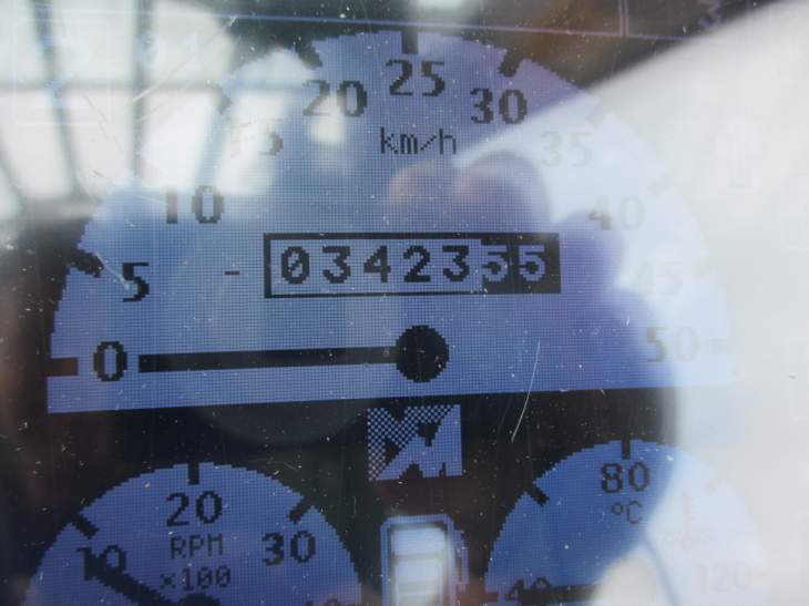 Afbeelding Merlo Roto 40.30 MCSS (871)