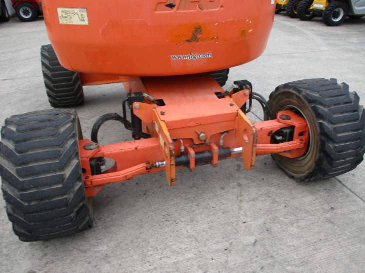 Afbeelding LG 510AJ (048)