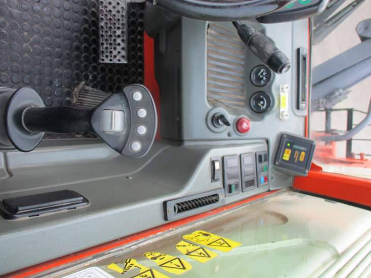 Afbeelding JLG 40.17 (556)