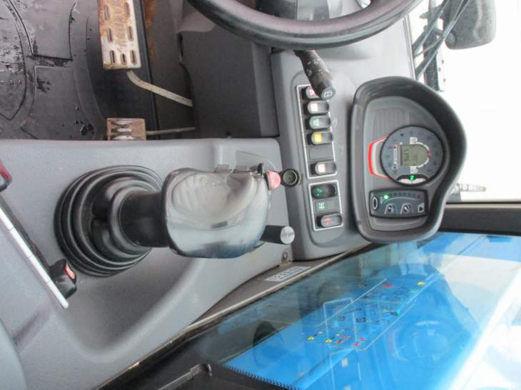 Afbeelding MANITOU MT 625 2E3 (013)