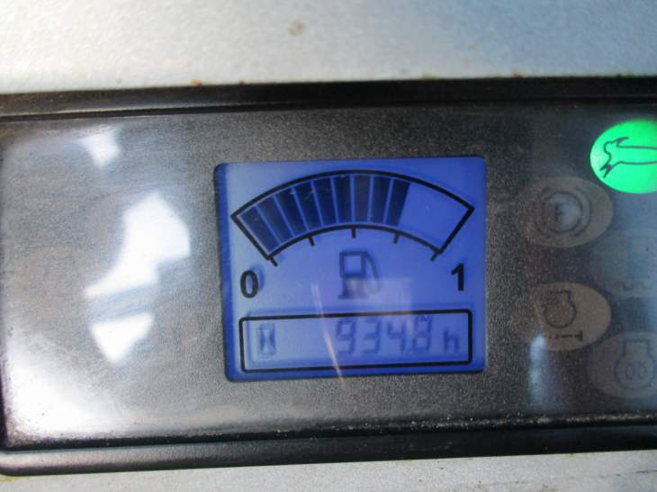 Afbeelding JCB 520-40 4WS (128)