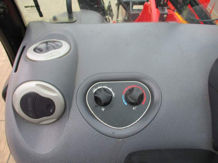 Afbeelding MANITOU MT 1840 Easy (014)