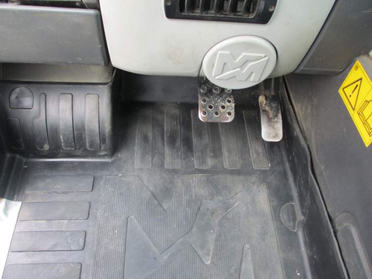 Afbeelding MERLO Roto 40.30 MCSS (069)