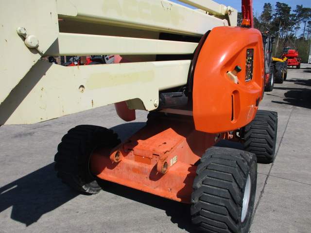 Afbeelding JLG 450 AJ (037)